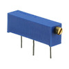 3006P-1-103LF Image