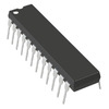 AD7225LN Image