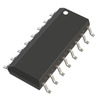 AD7817AR Image