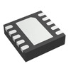 TPS54060DRCR Image