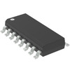 MC14021BD Image