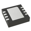 LT1468ACDD#TRPBF Image