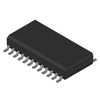 ATF22V10C-15SC Image