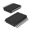 TRSF3222ECDBR Image