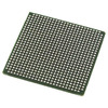 LFEC33E-3F672C Image