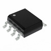 CY22381SXI-185T Image