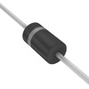 1.5KE11A Image