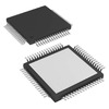 TFP410PAP Image