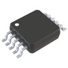 LTC1871EMS#PBF Image