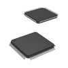 LCMXO640C-3TN100C Image