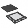 DSPIC33EP128MC504T-I/ML Image