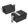 SD12CT1 Image