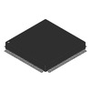 MC56F8167VPYE Image