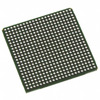 LFEC33E-5FN484C Image