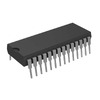 IR2131PBF Image