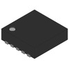 MIC2211-SSBMLTR Image