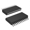 ATF22V10C-15SI Image