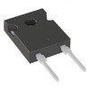 STTH6010W Image