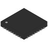 MAX2395ETI Image