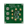 THS3112EVM Image