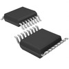 CY22388ZXC-25T Image