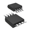 MAX4166EUA Image