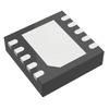 LTC6081IDD#TRPBF Image
