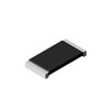 WSL2512R1000FEB Image