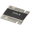 WSL36371L500FEA Image