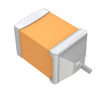 F950G157MBAAQ2 Image