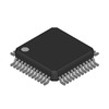 MC56F8246MLF Image