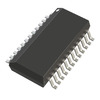 LTC3776EGN#TRPBF Image