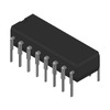 74F161APC Image