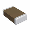 GCE216R71H472KA01D Image