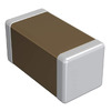 GQM1875C2ER10BB12D Image