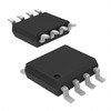 ISL6151CBZA Image