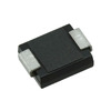 SMCJ6V5A Image
