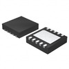 MP5010SDQ-LF-Z Image