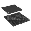 MPC8308CVMAGDA Image