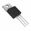 MC7812CTG Image