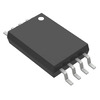 CDCS501PWR Image