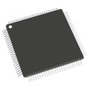 DSPIC33EP256MU810-I/PF Image