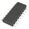 LTC1625IS#PBF Image