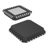 ISL6530CR Image