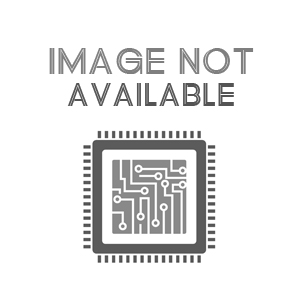 MAX4166ESA Image