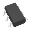 MAX6577ZUT+T Image
