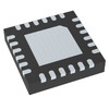 CDCP1803RTHT Image