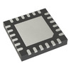 MAX4948ETG+ Image
