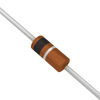 BZX55B4V7-TAP Image