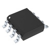 MC33178DR2G Image
